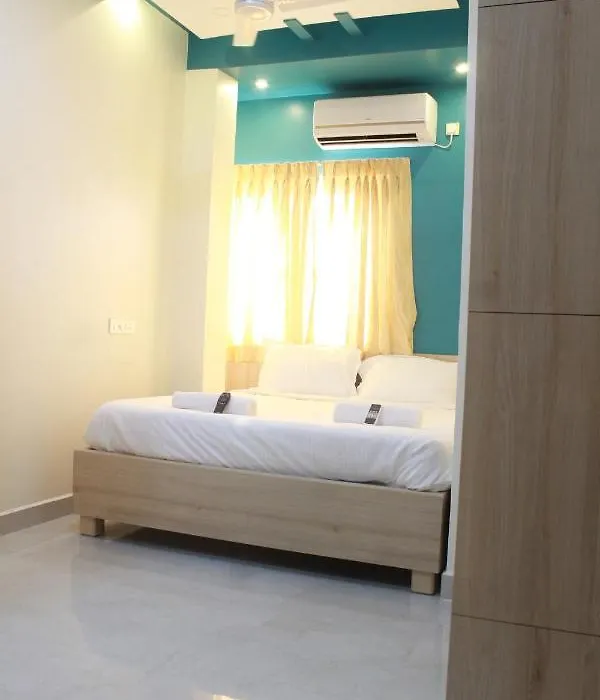Jfive Residency-1