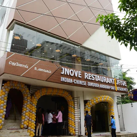 Jfive Residency-3